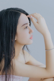 特级无码毛片免费视频播放▽
