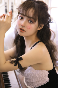 在龙椅上征服女帝