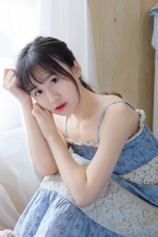 巨乳