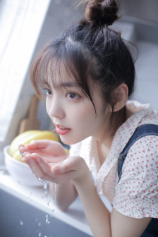 哪里可以看到三级