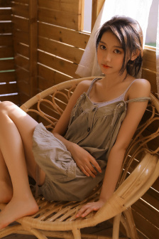 乌龙山剿匪记