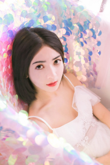武侠小说鬼堡