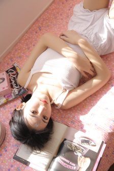 长生不死txt下载