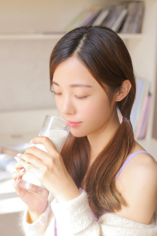 97爱视频